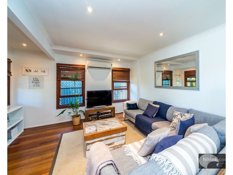 58 Whiting Street, Labrador QLD 4215