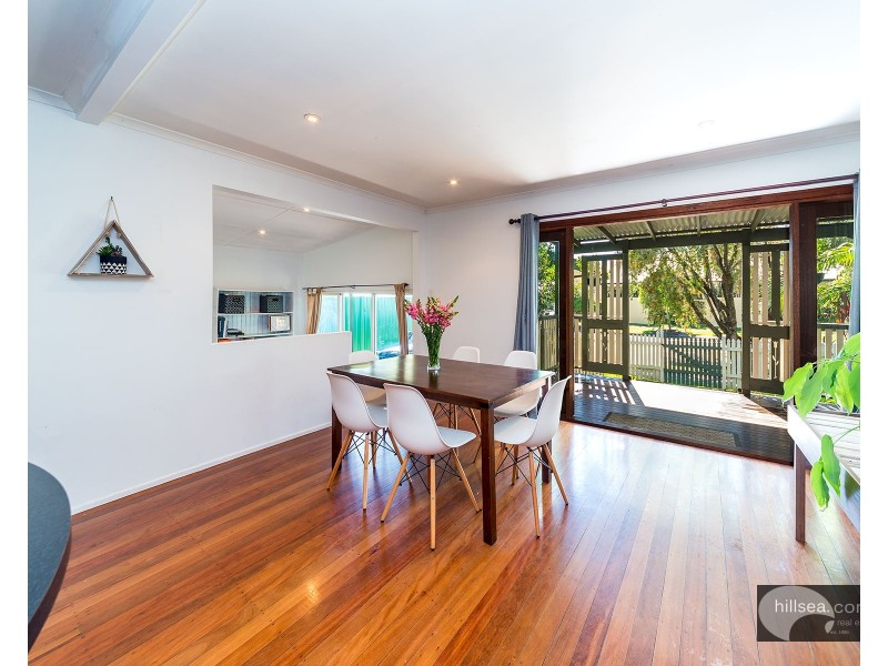 58 Whiting Street, Labrador QLD 4215