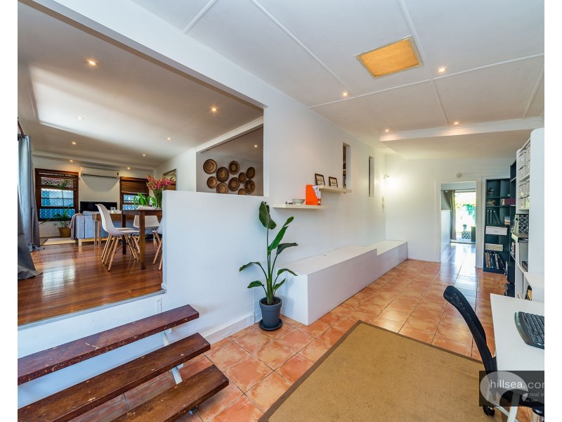 58 Whiting Street, Labrador QLD 4215