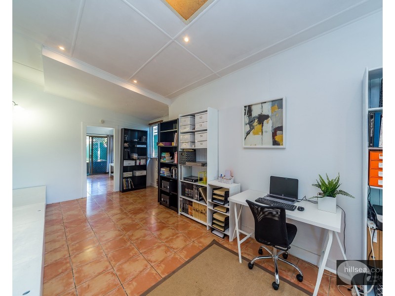 58 Whiting Street, Labrador QLD 4215