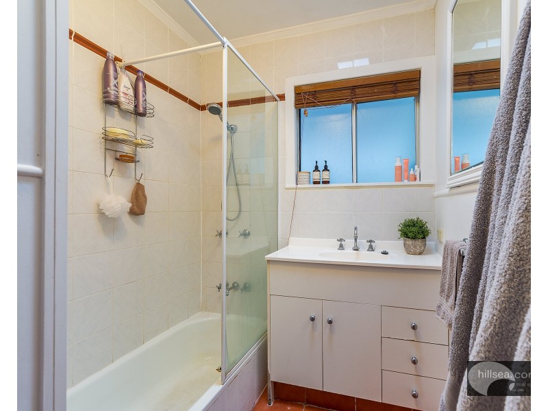 58 Whiting Street, Labrador QLD 4215