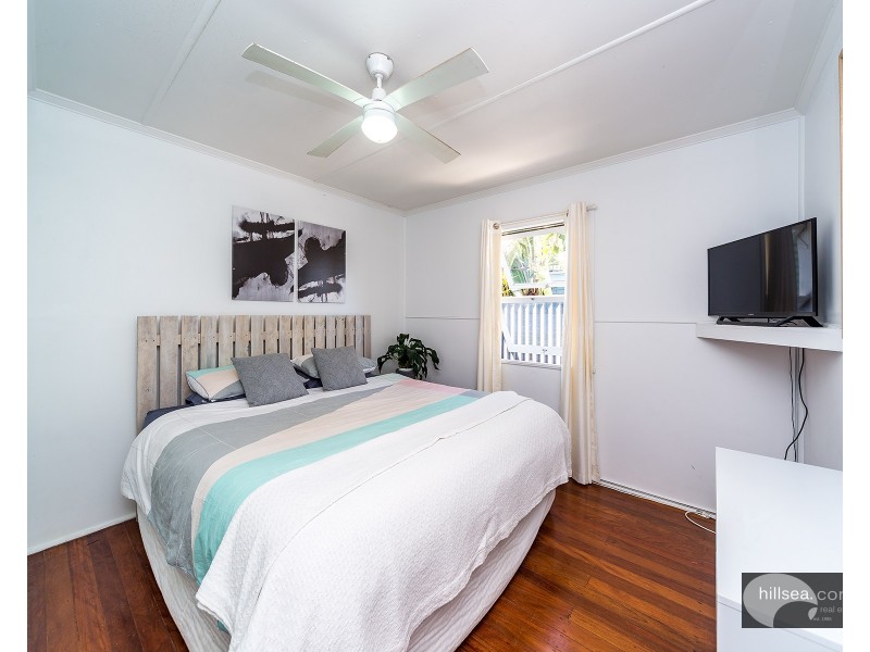 58 Whiting Street, Labrador QLD 4215