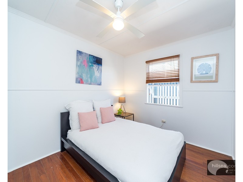 58 Whiting Street, Labrador QLD 4215