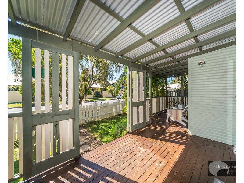 58 Whiting Street, Labrador QLD 4215