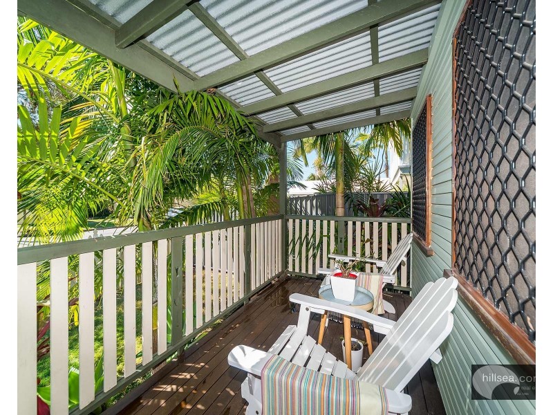 58 Whiting Street, Labrador QLD 4215