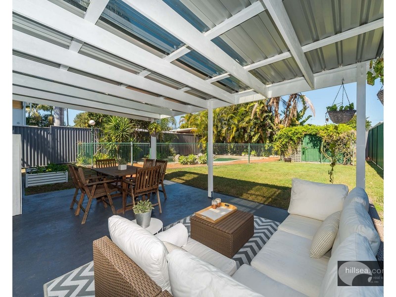 58 Whiting Street, Labrador QLD 4215