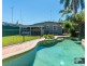 58 Whiting Street, Labrador QLD 4215