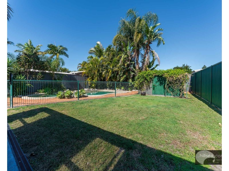 58 Whiting Street, Labrador QLD 4215