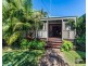 58 Whiting Street, Labrador QLD 4215