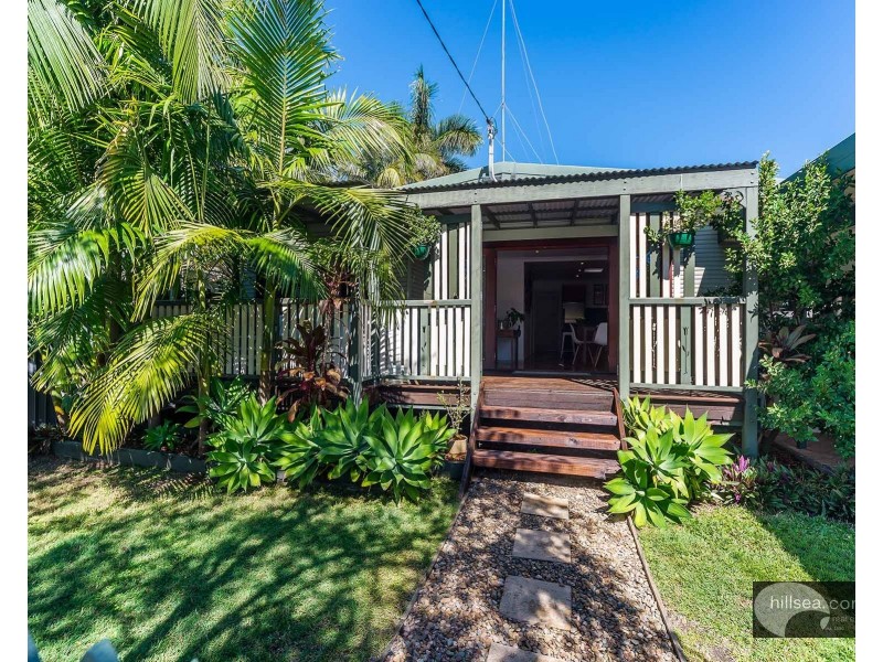 58 Whiting Street, Labrador QLD 4215
