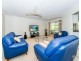 Parkwood QLD 4214