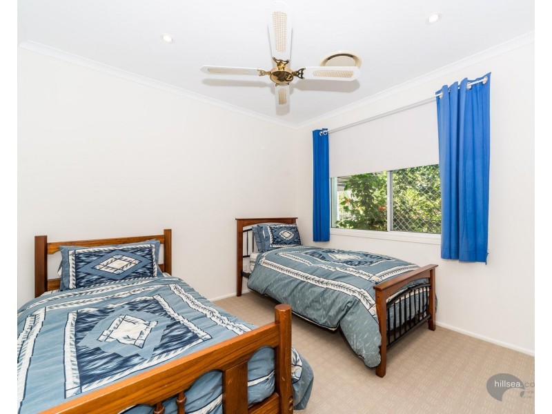 Parkwood QLD 4214