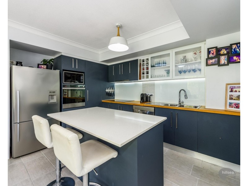 6/18-22 Parker Street, Labrador QLD 4215