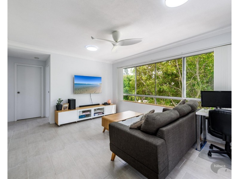 6/18-22 Parker Street, Labrador QLD 4215