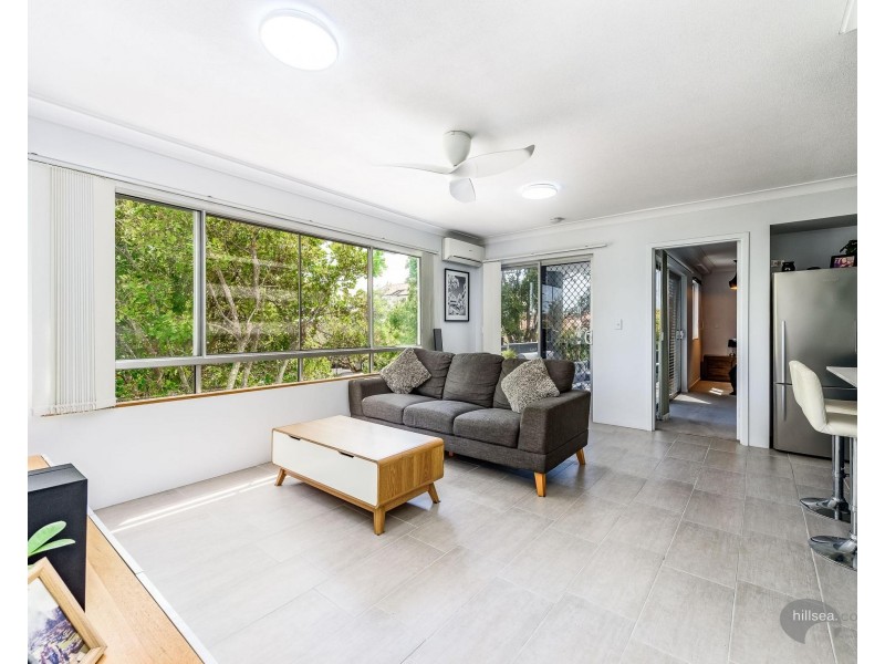 6/18-22 Parker Street, Labrador QLD 4215