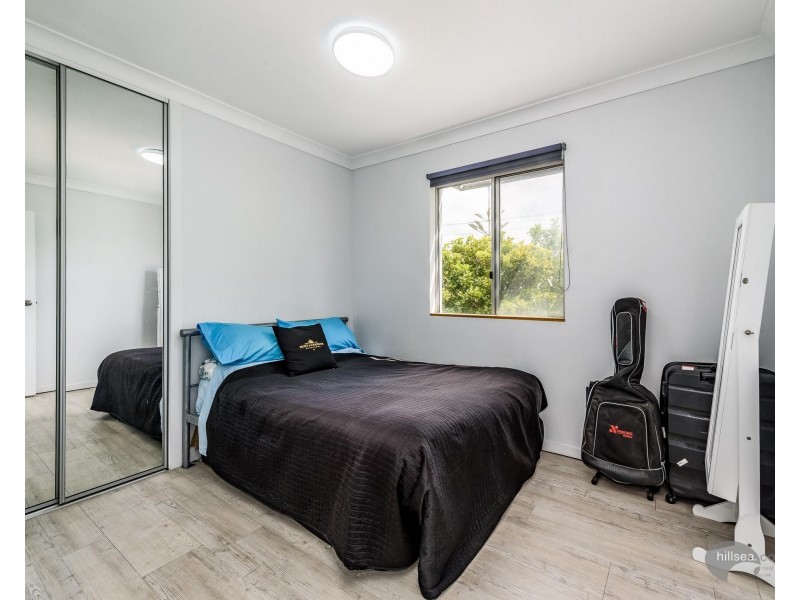 6/18-22 Parker Street, Labrador QLD 4215
