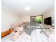 2/13 Baker Avenue, Labrador QLD 4215