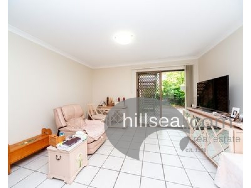 2/13 Baker Avenue, Labrador QLD 4215