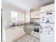 2/13 Baker Avenue, Labrador QLD 4215