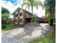 2/13 Baker Avenue, Labrador QLD 4215