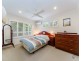 16 Maidstone Place, Parkwood QLD 4214