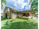16 Maidstone Place, Parkwood QLD 4214
