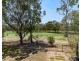 38 Greg Norman Crescent, Parkwood QLD 4214