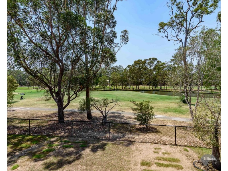 38 Greg Norman Crescent, Parkwood QLD 4214