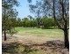 38 Greg Norman Crescent, Parkwood QLD 4214