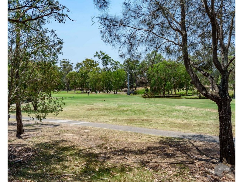 38 Greg Norman Crescent, Parkwood QLD 4214