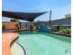38 Greg Norman Crescent, Parkwood QLD 4214
