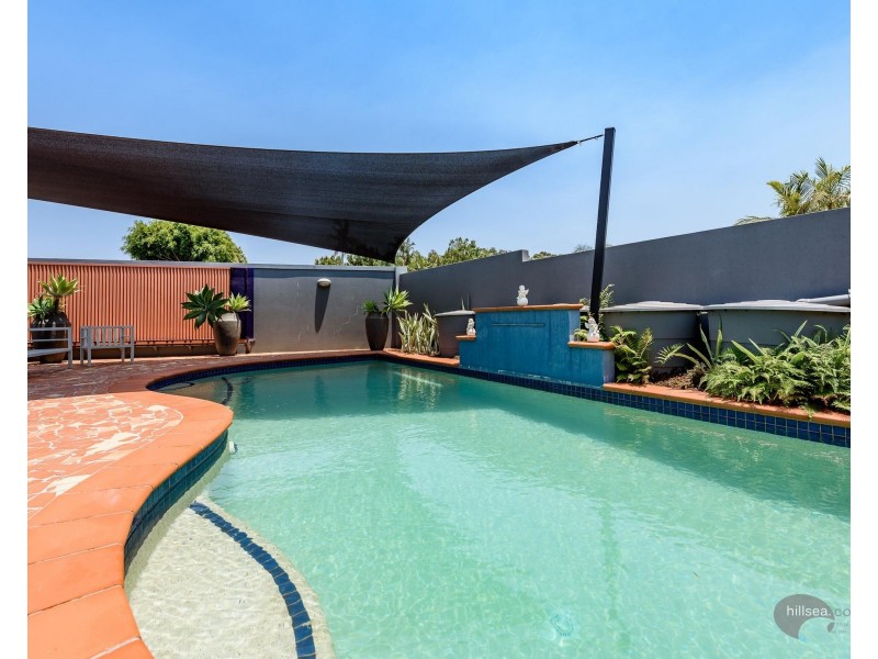 38 Greg Norman Crescent, Parkwood QLD 4214