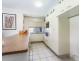 38 Greg Norman Crescent, Parkwood QLD 4214