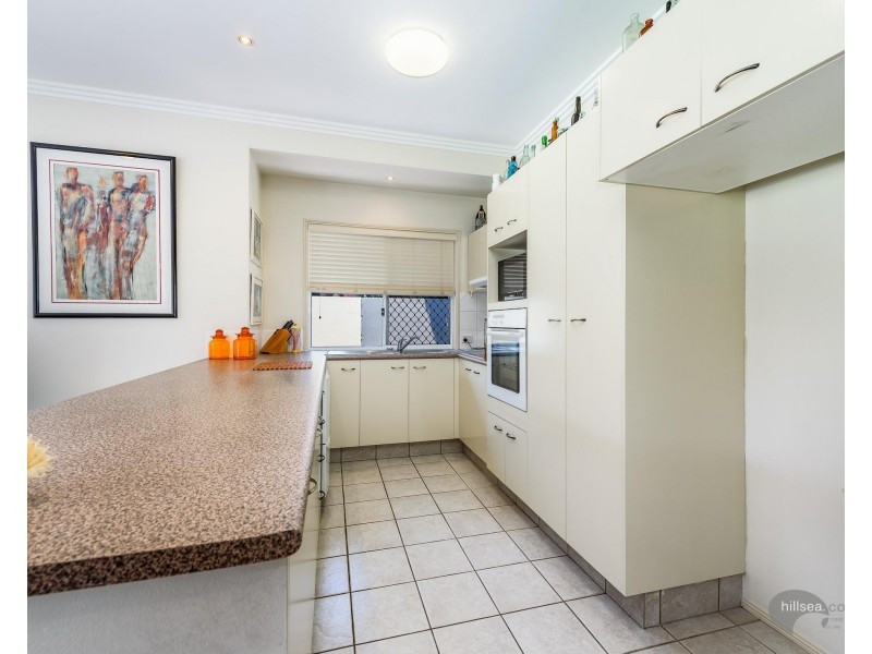 38 Greg Norman Crescent, Parkwood QLD 4214