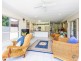 38 Greg Norman Crescent, Parkwood QLD 4214