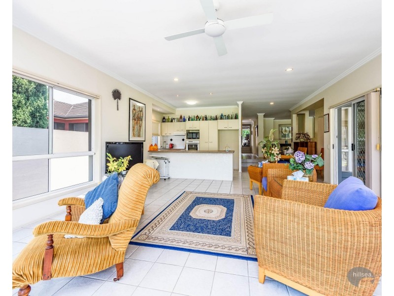 38 Greg Norman Crescent, Parkwood QLD 4214