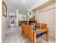 38 Greg Norman Crescent, Parkwood QLD 4214