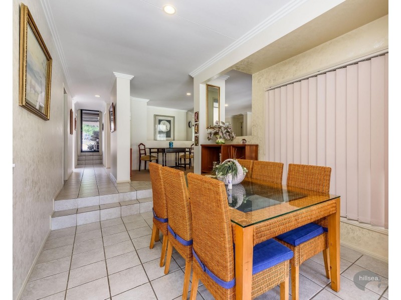 38 Greg Norman Crescent, Parkwood QLD 4214