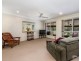 38 Greg Norman Crescent, Parkwood QLD 4214