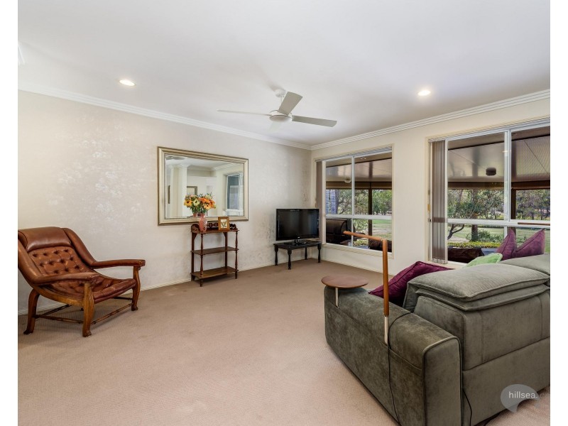 38 Greg Norman Crescent, Parkwood QLD 4214
