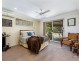 38 Greg Norman Crescent, Parkwood QLD 4214