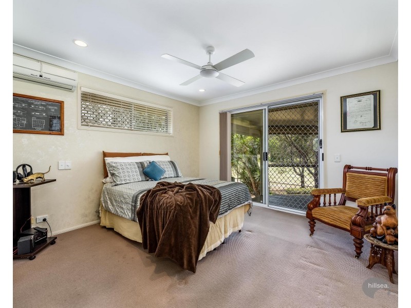 38 Greg Norman Crescent, Parkwood QLD 4214