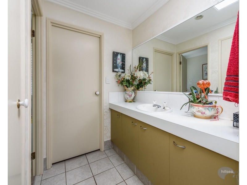 38 Greg Norman Crescent, Parkwood QLD 4214