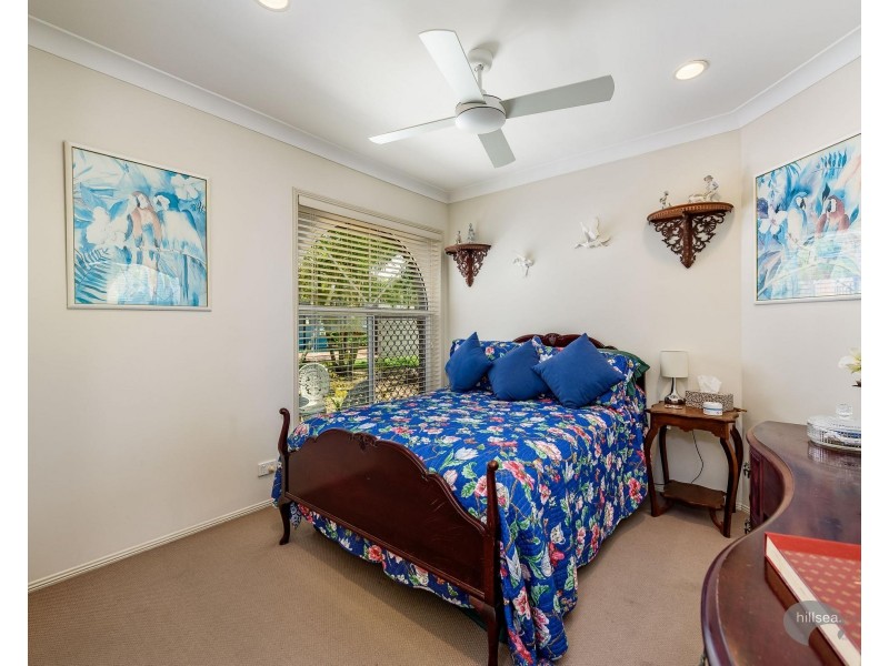38 Greg Norman Crescent, Parkwood QLD 4214