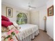 38 Greg Norman Crescent, Parkwood QLD 4214