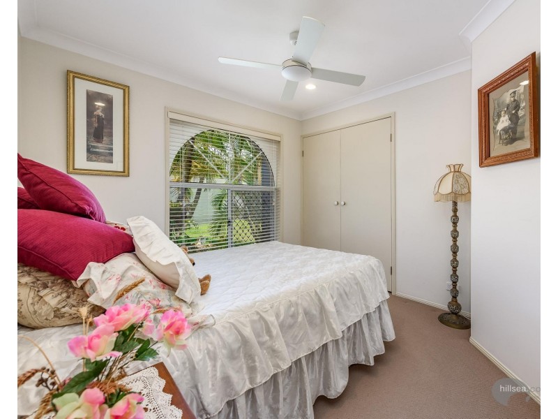 38 Greg Norman Crescent, Parkwood QLD 4214