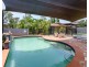 38 Greg Norman Crescent, Parkwood QLD 4214