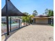 38 Greg Norman Crescent, Parkwood QLD 4214