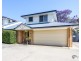 4/15 Harley Street, Labrador QLD 4215