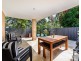 4/15 Harley Street, Labrador QLD 4215